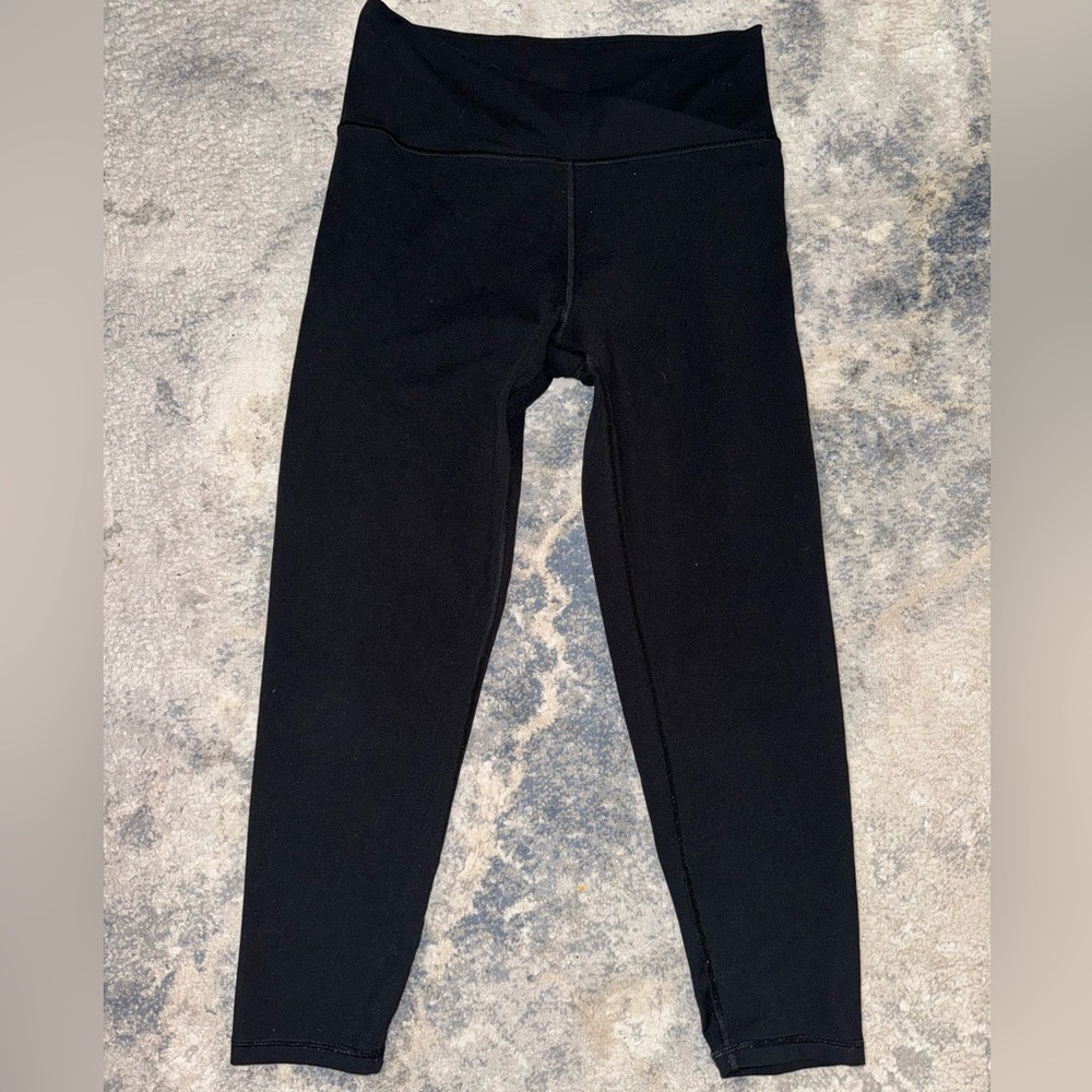 Zobha Leggings Size L